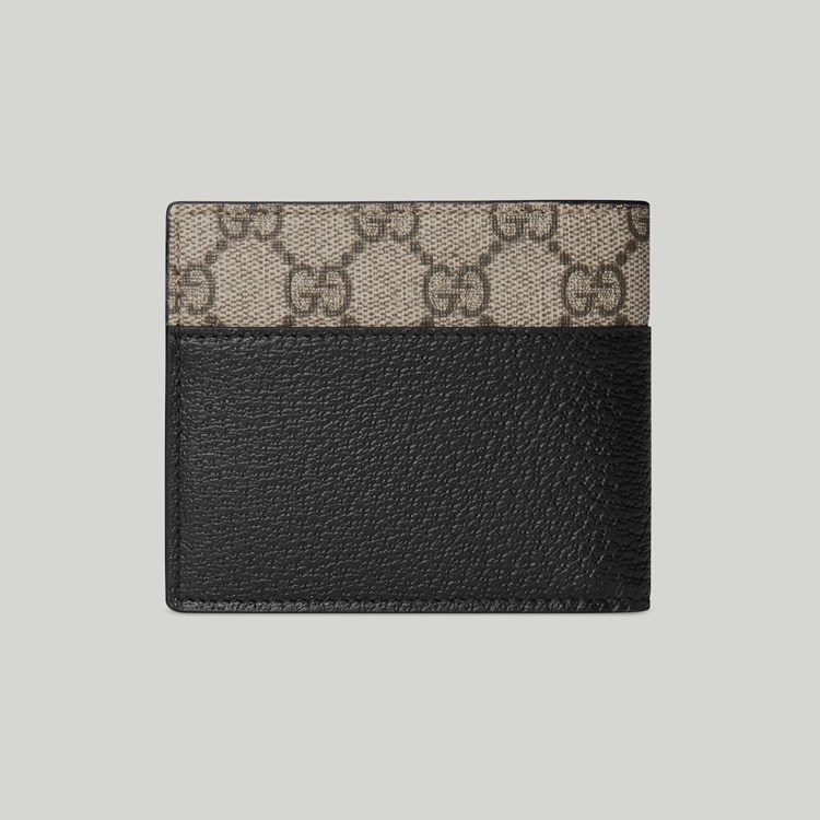 701420.K9GSG.9769.009.080.0000.Light Wallet with cut out Interlocking G